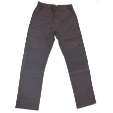 MODELLO S5613E MODELLO S5613E